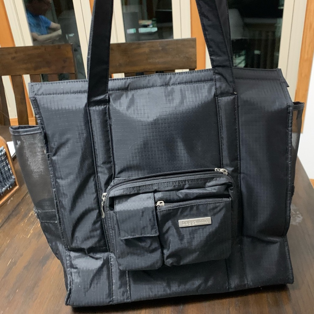 Baggelini Small Dog Carrying Bag